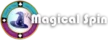 magical spin connexion