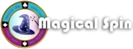 Magical Spin