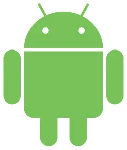 android app au magical spin