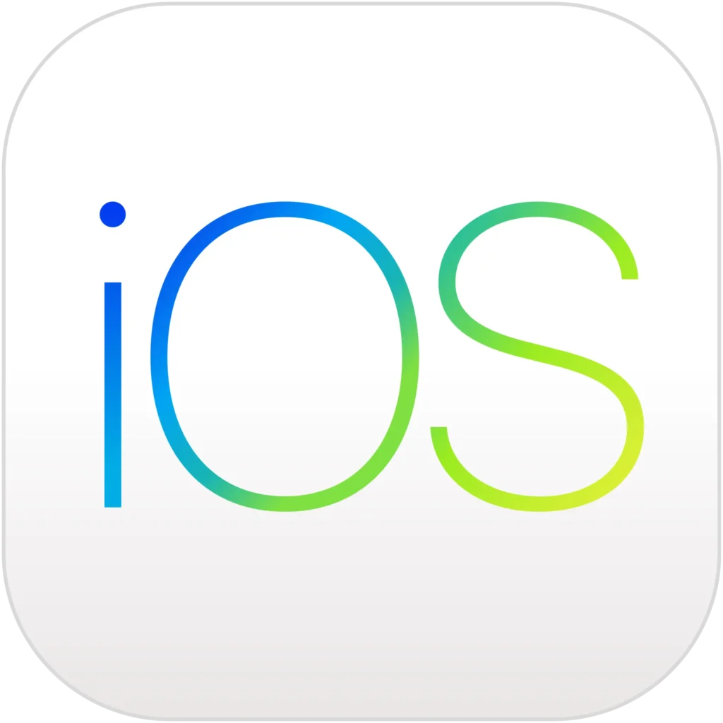ios app au magical spin